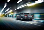 BMW 4-Series Coupe 2014 года